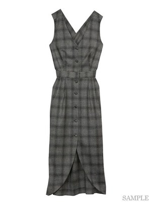 千鳥ジャンパーSK