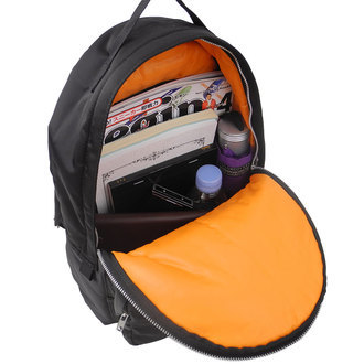 ポーター　タンカーリュック