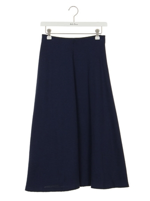 切りっぱなしセットアップジャージSK