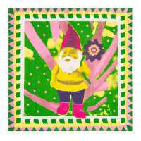 ノーム イン リュバーブ