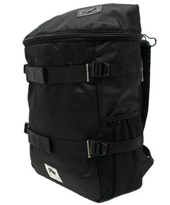 REEL 360リュック