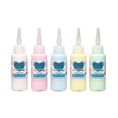 タミヤ アイシングの達人