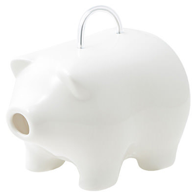 蚊取り豚セット