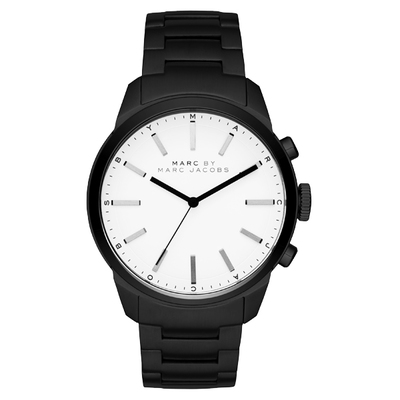 DILLON　ディロン　腕時計