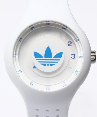 adidas timing originals IPSWICH