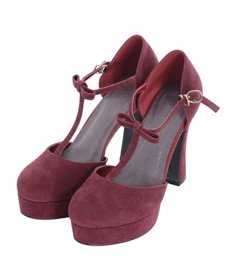 Tｽﾄﾗｯﾌﾟﾁｬﾝｷｰﾊﾟﾝﾌﾟｽ