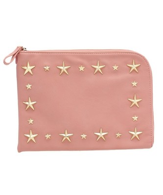 クラッチバッグ