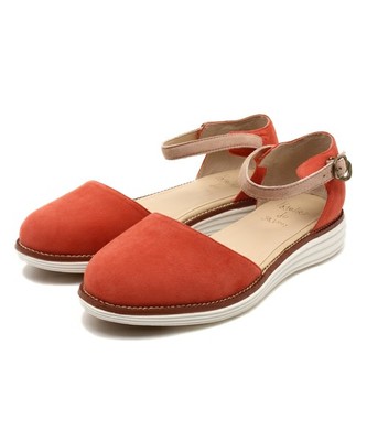 ☆ｶﾗｰｽｴｰﾄﾞｽﾄﾗｯﾌﾟ ｻﾝﾀﾞﾙ☆