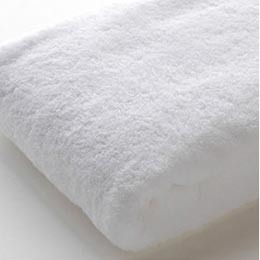 『エアリー』バスタオル