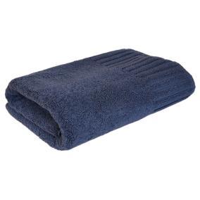 オーガニックコットン フルタオル