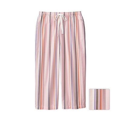 ＷＯＭＥＮ　レ・トワール・デュ・ソレイユリラコＡ１０