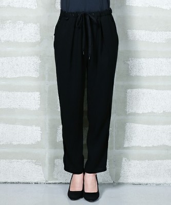 120d経二重エンボスPT