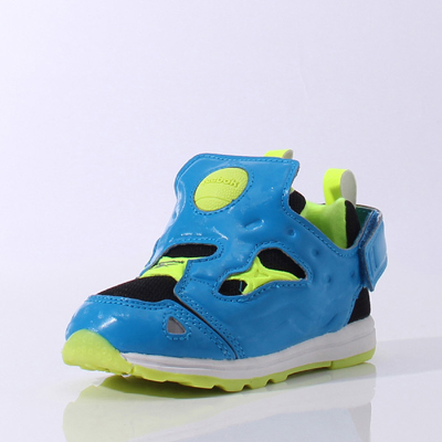 バーサ ポンプ フューリー 