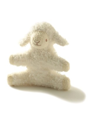 moco moco’パウダー’kidsシープ鳴き笛