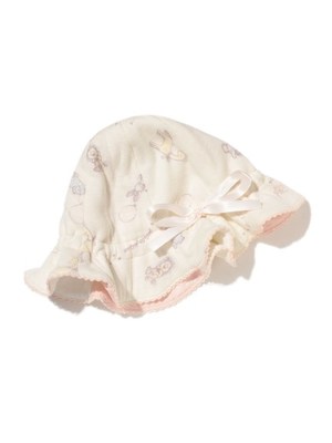 アニマルバルーンbabyハット