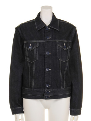 ダブルヘムGジャン