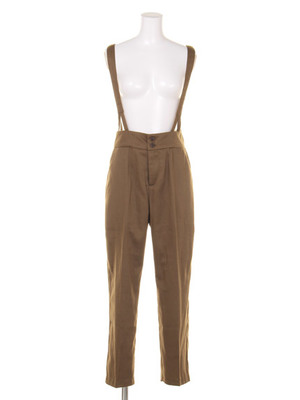 サスペンダーボーイズPT