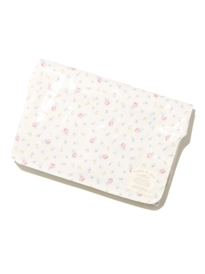 コーティングリトルフラワーおむつシート