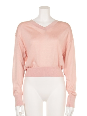 シルクハイゲージプル