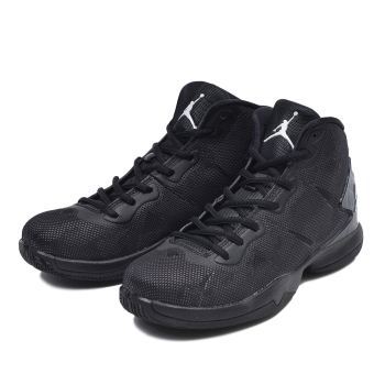 NIKE JORDAN SUPER.FLY 4 BG