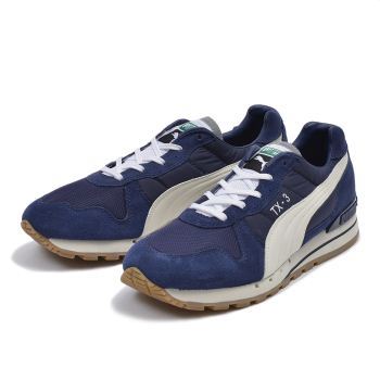 PUMA TX-3 341044-85 15SU 85PEACOAT