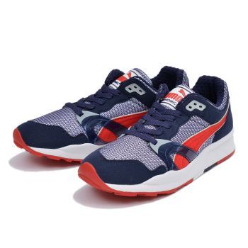 PUMA Trinomic XT1 PLUS 355867-14 15SP