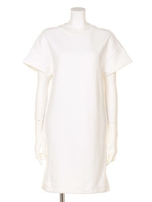 ヘビースウェットOP