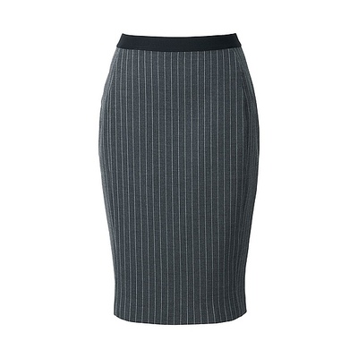 ペンシルスカート