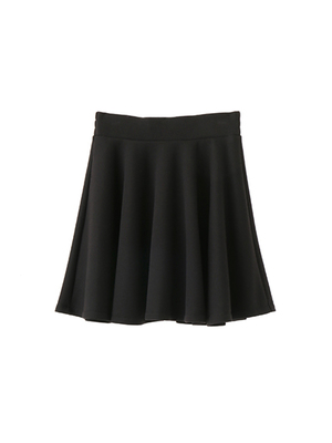 【スキスカ!】ミニ