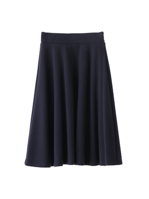 【スキスカ!】ミモレ