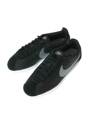 【NIKE】749864 クラシックコルテッツ