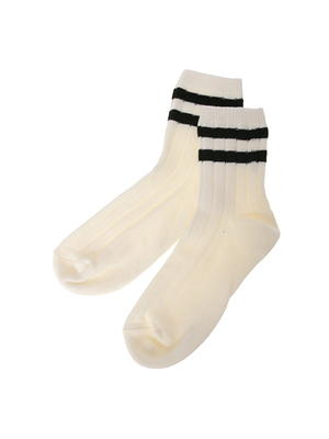 ラインソックス