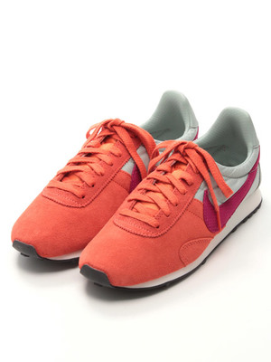 atmos (アトモス) 【NIKE】WMS PRE MONTREAL RCR VNTG