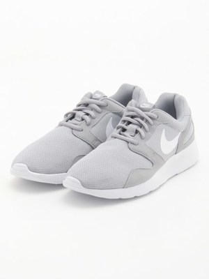 NIKE WMNS カイシ