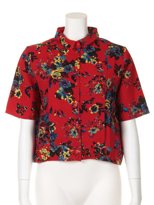 varietyflowercompactSH