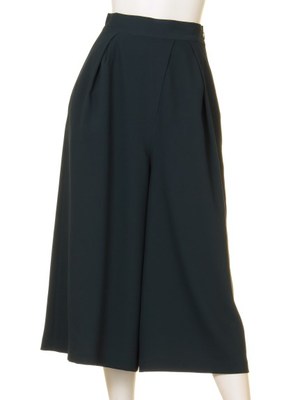 ガウチョパンツ