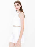 テニススカート