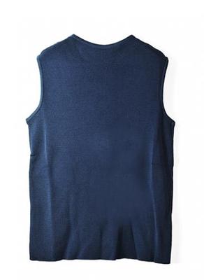 DANIEL BORT KNIT