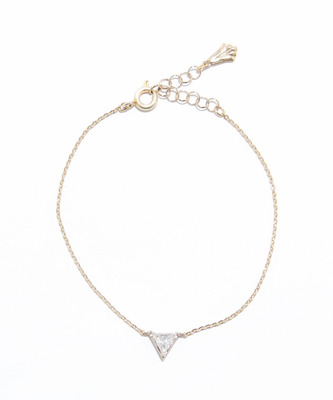 スターインマイハートブレスレット