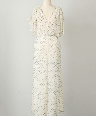 ドットシフォンオールインワン