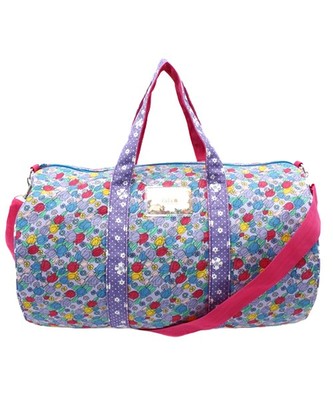 ALA | ボストンバッグ