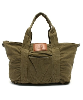 キャンバストートシスターＮＥＯ(L)