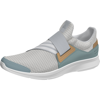 ライト スリッポン 【Lite Slipon W】