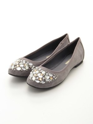 ビジューフラッツ