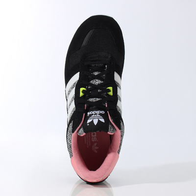 オリジナルス ゼットエックス[ZX 700 W]