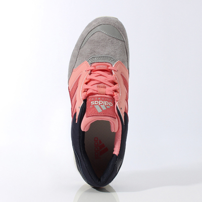 オリジナルス エキップメント[EQT CUSHION 91]