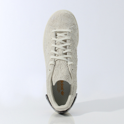 オリジナルス スタンスミスメタル[STAN SMITH METAL]