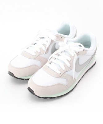 NIKE ウィメンズMDランナー2