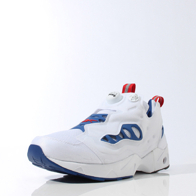 インスタポンプ フューリー ロード Reebok CLASSIC（リーボック　クラシック）