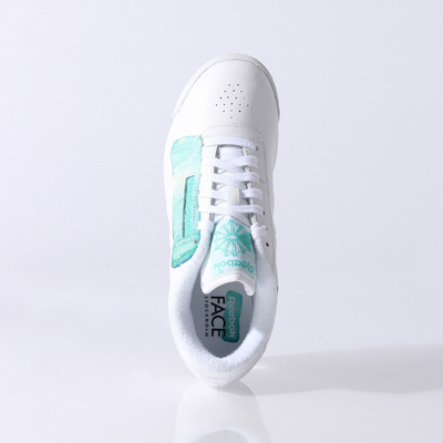 プリンセス スピリット Reebok CLASSIC（リーボック　クラシック） 